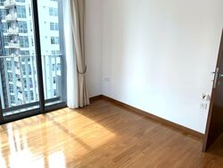 L'Viv (D11), Apartment #552349061